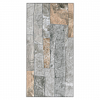 Гранитогрес Magma Gris 23х46 - siko.bg Гранитогрес Magma Gris 23х46